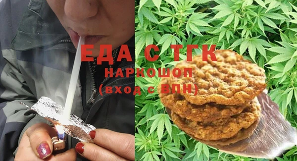 ECSTASY Бородино