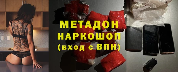 ECSTASY Бородино