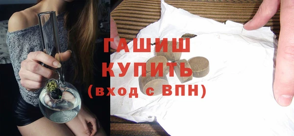 ECSTASY Бородино