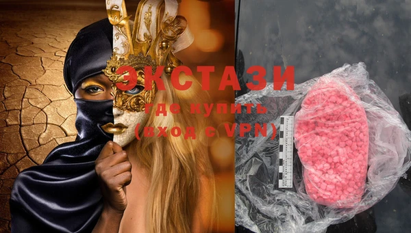 ECSTASY Бородино