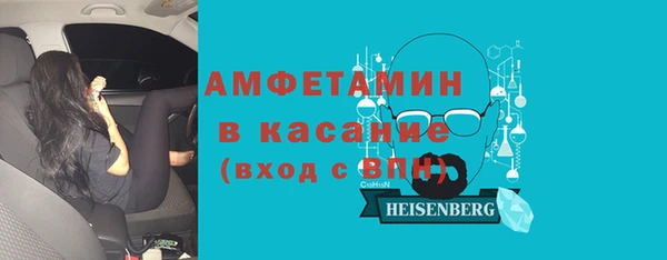 ECSTASY Бородино