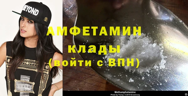 ECSTASY Бородино